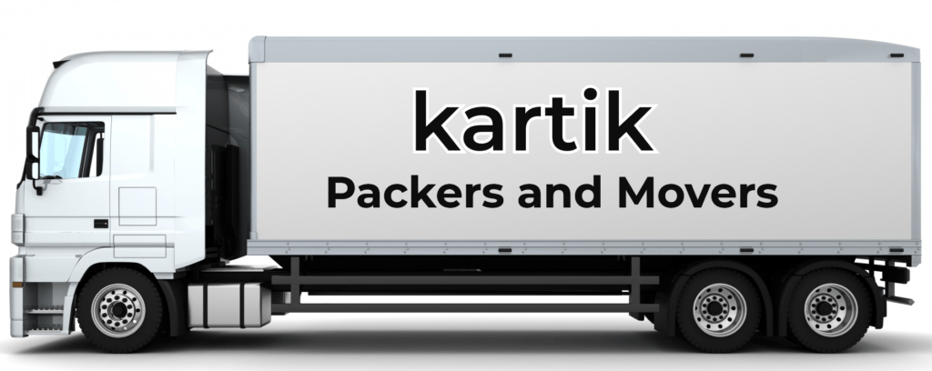 kartik truck photo 2