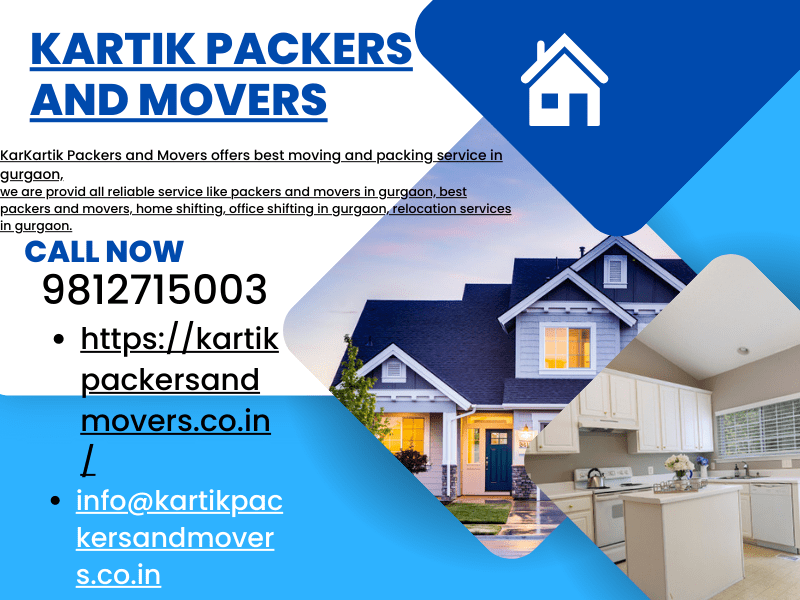 packers and movers , removels services